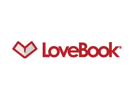 lovebookonline.com