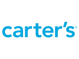 carters.com