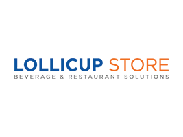 lollicupstore.com