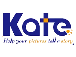 katebackdrop.com