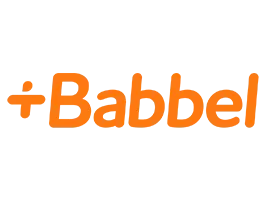 babbel.com