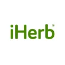 iherb.com