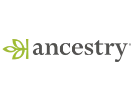 ancestry.com