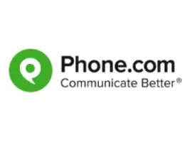 phone.com