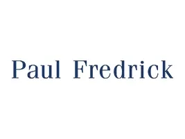 paulfredrick.com