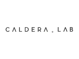 calderalab.com