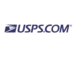 usps.com