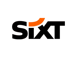 sixt.com