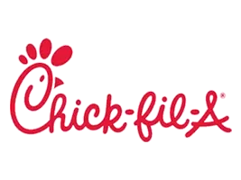 chick-fil-a.com