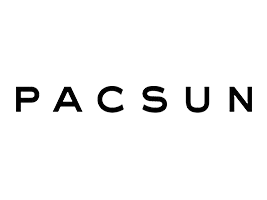 pacsun.com