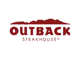 outback.com