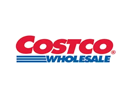 costco.com