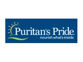 puritan.com