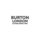 burton.co.uk