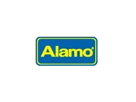 alamo.com