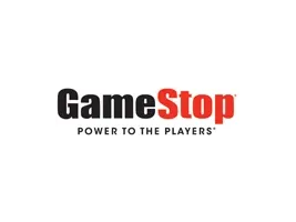 gamestop.com