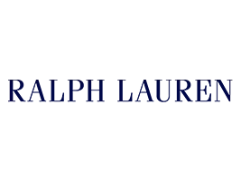 ralphlauren.com