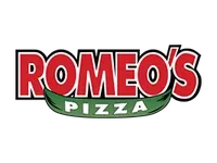 romeospizza.com