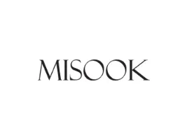 misook.com