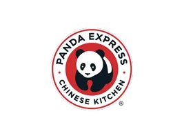 pandaexpress.com