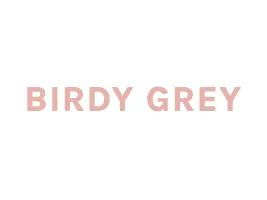 birdygrey.com