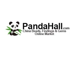 pandahall.com