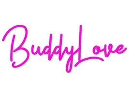 buddylove.com