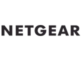 netgear.com