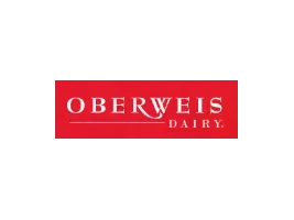 oberweis.com