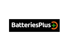 batteriesplus.com