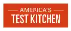 americastestkitchen.com