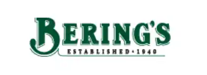 berings.com