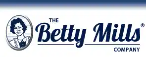 bettymills.com