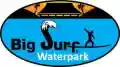 bigsurffun.com