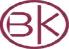 bkbeauty.com