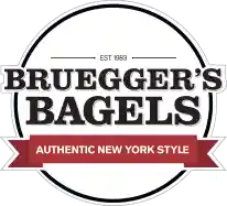 brueggers.com