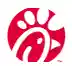 chick-fil-a.com