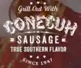 conecuhsausage.com