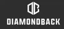 diamondback.com