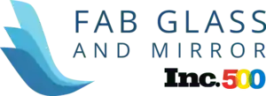 fabglassandmirror.com