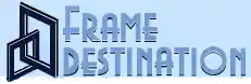 framedestination.com