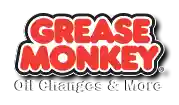 greasemonkeyintl.com