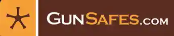 gunsafes.com