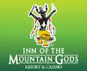 innofthemountaingods.com