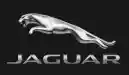 jaguar.com