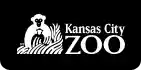 kansascityzoo.org