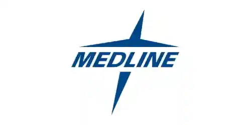 medline.com