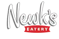 newks.com