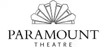 paramountaurora.com