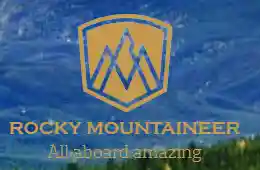 rockymountaineer.com